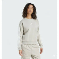 Adidas Women's/Mujer Sweaters/Suéteres Mix/Surtido al por Mayor - Precio por unidad: $22.75 USD