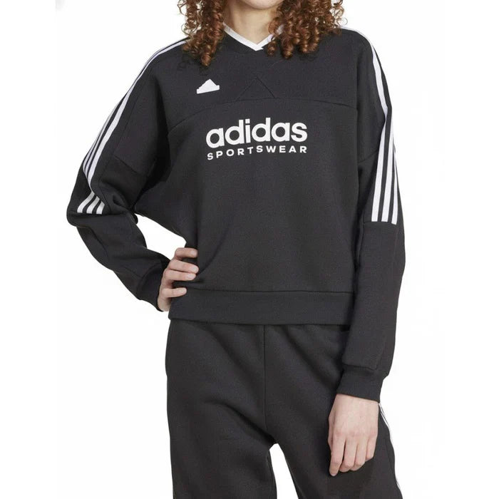 Adidas Women's/Mujer Sweaters/Suéteres Mix/Surtido al por Mayor - Precio por unidad: $22.75 USD