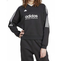 Adidas Women's/Mujer Sweaters/Suéteres Mix/Surtido al por Mayor - Precio por unidad: $22.75 USD