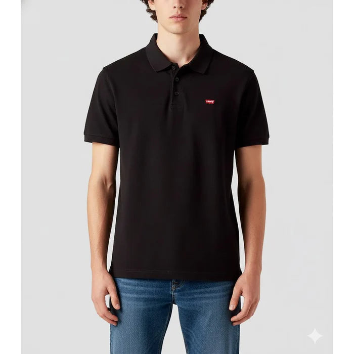 Levi's Men's/Hombre Polo Shirt al por Mayor - Precio por unidad: $23.50