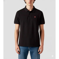 Levi's Men's/Hombre Polo Shirt al por Mayor - Precio por unidad: $23.50