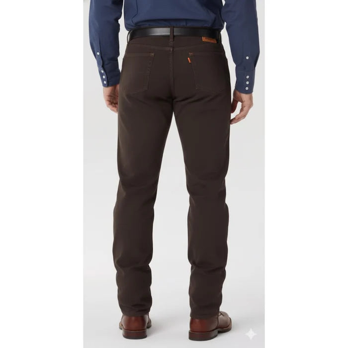 Wrangler Original Jeans/Pantalones para Hombre al por Mayor - Precio por unidad: $22.75 USD