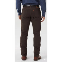 Wrangler Original Jeans/Pantalones para Hombre al por Mayor - Precio por unidad: $22.75 USD
