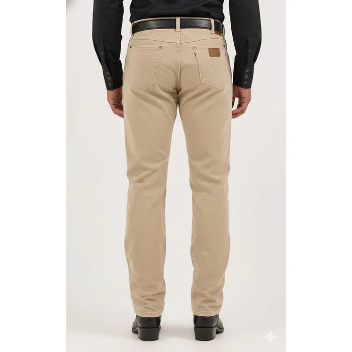 Wrangler Original Jeans/Pantalones para Hombre al por Mayor - Precio por unidad: $22.75 USD