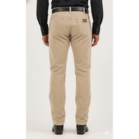 Wrangler Original Jeans/Pantalones para Hombre al por Mayor - Precio por unidad: $22.75 USD