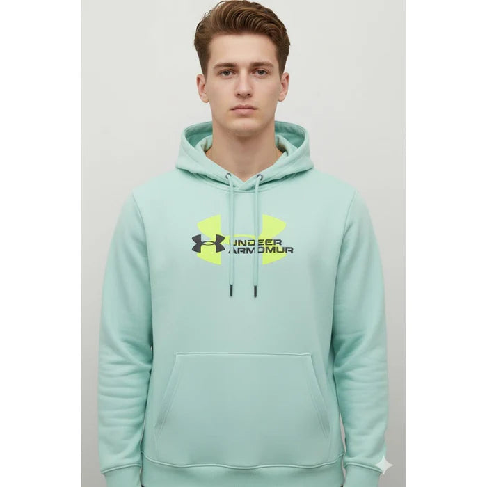 Under Armour Men's/Hombre Hoodies/Sudaderas al por Mayor - Precio por unidad: $19.50 USD