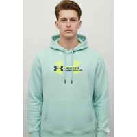 Under Armour Men's/Hombre Hoodies/Sudaderas al por Mayor - Precio por unidad: $19.50 USD