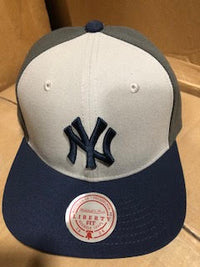 Mitchell & Ness Men's/Hombre Cap/Gorras NBA al por Mayor - Precio por unidad: $15.75 USD