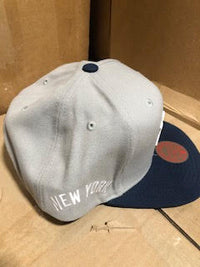 Mitchell & Ness Men's/Hombre Cap/Gorras NBA al por Mayor - Precio por unidad: $15.75 USD