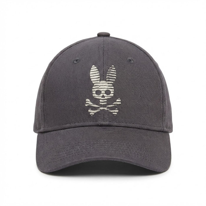 Psycho Bunny Men's/Hombre Cap/Gorras al por Mayor - Precio por unidad: $33.75 USD