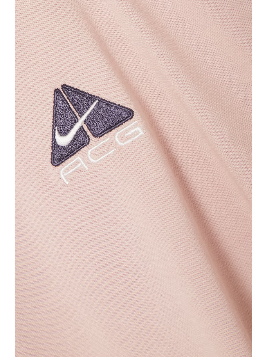 Nike Men's/Hombre T-Shirt/Camisetas "ACG" al por Mayor - Precio por unidad: $16.50 USD