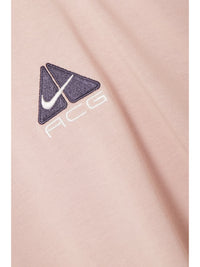 Nike Men's/Hombre T-Shirt/Camisetas "ACG" al por Mayor - Precio por unidad: $16.50 USD