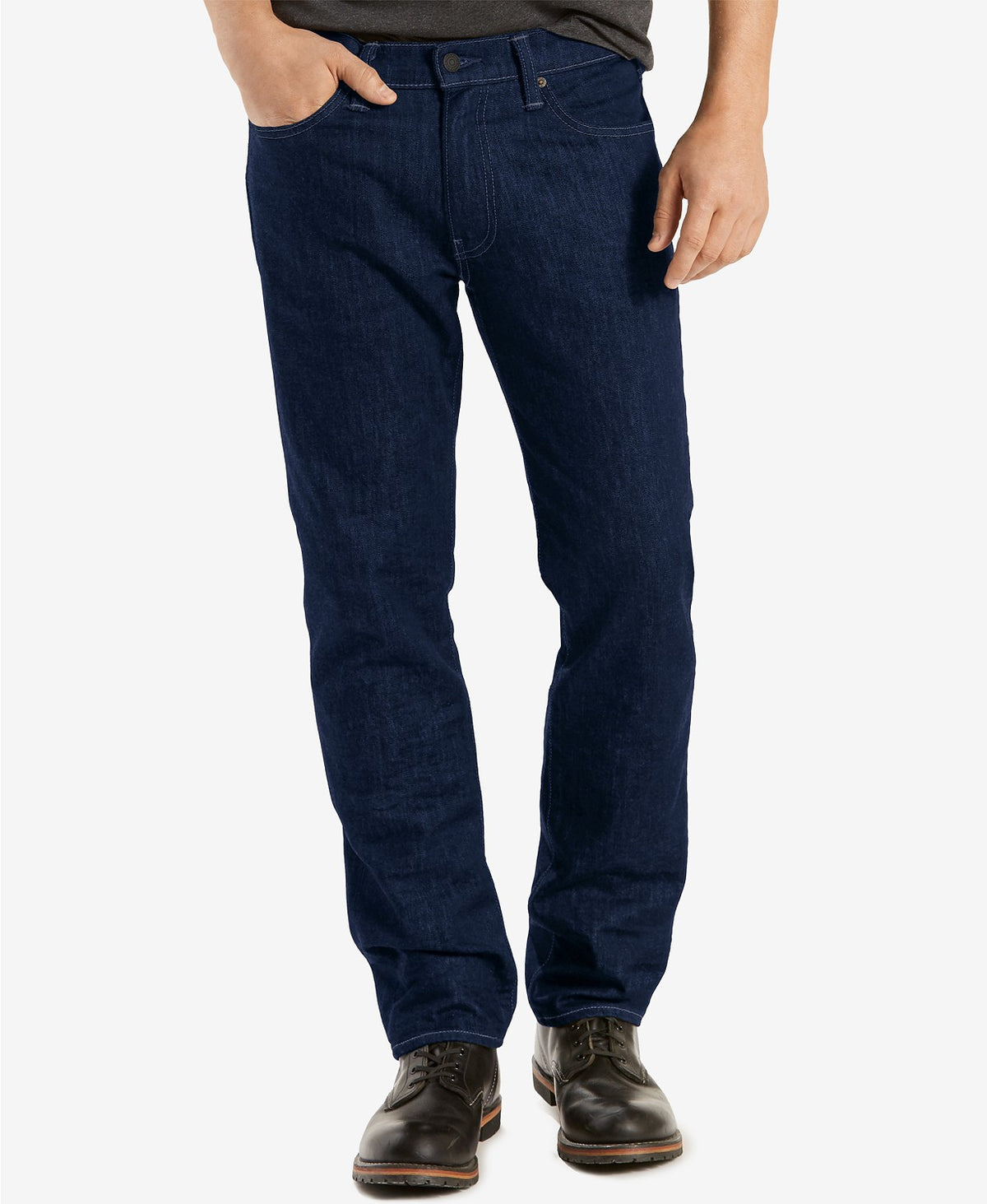 Levi's Jeans/Pantalones 541® para Hombre al por Mayor - Precio por unidad: $28.95 USD