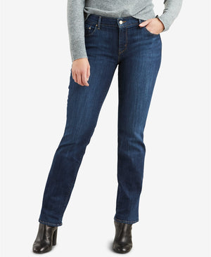 LEVI'S MUJER 720 /721 ORIGINAL. PRECIO POR UNIDAD: $26.50 USD.