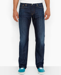 Levi's Jeans/Pantalones Straight 514®/516® para Hombre al por Mayor - Precio por Unidad: $28.95 USD
