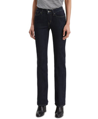 Levi's Jeans/Pantalones 715® para Mujer al por Mayor - Precio por unidad: $27.95 USD