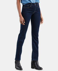 Levi's Jeans/Pantalones 724® para Mujer al por Mayor - Precio por unidad: $27.95 USD