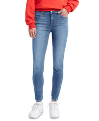 Levi's Jeans/Pantalones 710® para Mujer al por Mayor - Precio por unidad: $27.95 USD