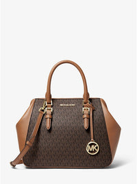 Handbags/Bags Carteras/Bolsos de Marcas Originales al por Mayor - Precio por Unidad: $64.99 USD