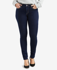 Levi's Jeans/Pantalones 311® para Mujer al por Mayor - Precio por unidad: $27.95 USD