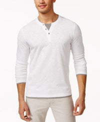 Lote Ropa Marcas Originales para Hombre al por Mayor - Precio por unidad: $17.50 USD