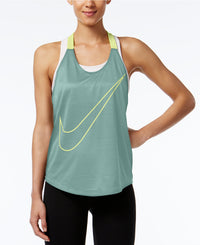 Lote Ropa Deportiva para Mujer al por Mayor - Precio por unidad: $18.50 USD
