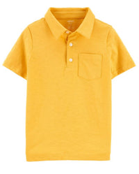 Carter's y Oshkosh Niños / 2-14 años al por Mayor - Precio por Unidad: $9.50 USD