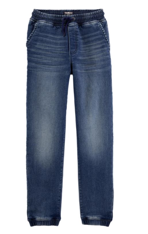 Carter's y Oshkosh Niños / 2-14 años al por Mayor - Precio por Unidad: $9.50 USD