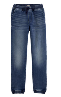 Carter's y Oshkosh Niños / 2-14 años al por Mayor - Precio por Unidad: $9.50 USD