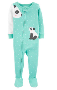 Carter´s Bebé Pijamas al por Mayor - Precio por unidad: $7.98 USD