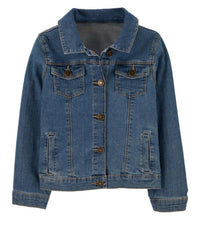 Carter's y Oshkosh Niños / 2-14 años al por Mayor - Precio por Unidad: $9.50 USD