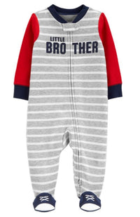 Carter´s Bebé Pijamas al por Mayor - Precio por unidad: $7.98 USD
