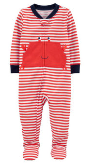 Carter´s Bebé Pijamas al por Mayor - Precio por unidad: $7.98 USD