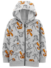Carter's y Oshkosh Niños / 2-14 años al por Mayor - Precio por Unidad: $9.50 USD