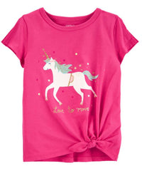 Carter's y Oshkosh Niños / 2-14 años al por Mayor - Precio por Unidad: $9.50 USD