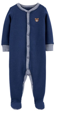 Carter´s Bebé Pijamas al por Mayor - Precio por unidad: $7.98 USD