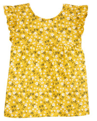 Carter's y Oshkosh Niños / 2-14 años al por Mayor - Precio por Unidad: $9.50 USD