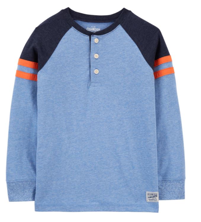 Carter's y Oshkosh Niños / 2-14 años al por Mayor - Precio por Unidad: $9.50 USD