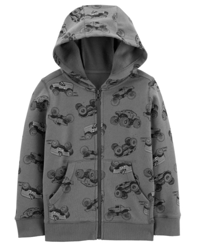 Carter's y Oshkosh Niños / 2-14 años al por Mayor - Precio por Unidad: $9.50 USD
