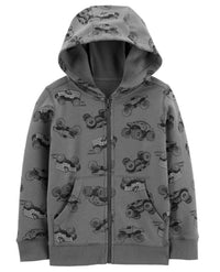 Carter's y Oshkosh Niños / 2-14 años al por Mayor - Precio por Unidad: $9.50 USD