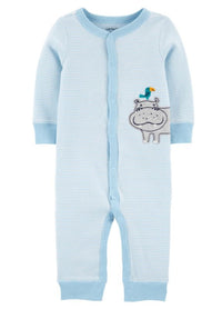 Carter´s Bebé Pijamas al por Mayor - Precio por unidad: $7.98 USD