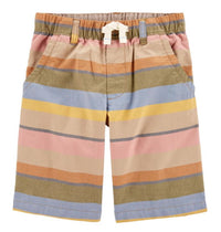 Carter's y Oshkosh Niños / 2-14 años al por Mayor - Precio por Unidad: $9.50 USD