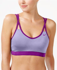 Lote Ropa Deportiva para Mujer al por Mayor - Precio por unidad: $18.50 USD