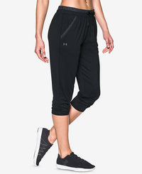 Lote Ropa Deportiva para Mujer al por Mayor - Precio por unidad: $18.50 USD
