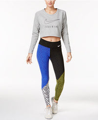 Ropa adidas y nike por mayor hotsell