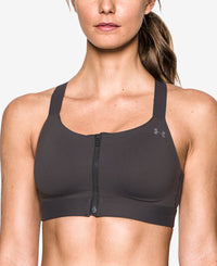 Lote Ropa Deportiva para Mujer al por Mayor - Precio por unidad: $18.50 USD