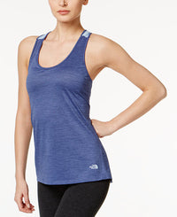 Lote Ropa Deportiva para Mujer al por Mayor - Precio por unidad: $18.50 USD