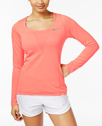 Lote Ropa Deportiva para Mujer al por Mayor - Precio por unidad: $18.50 USD