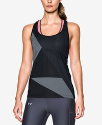 Lote Ropa Deportiva para Mujer al por Mayor - Precio por unidad: $18.50 USD