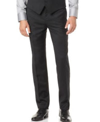 Lote Ropa Marcas Originales para Hombre al por Mayor - Precio por unidad: $17.50 USD